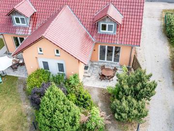 Ferienwohnung für 6 Personen in Trassenheide, Usedom, Bild 1