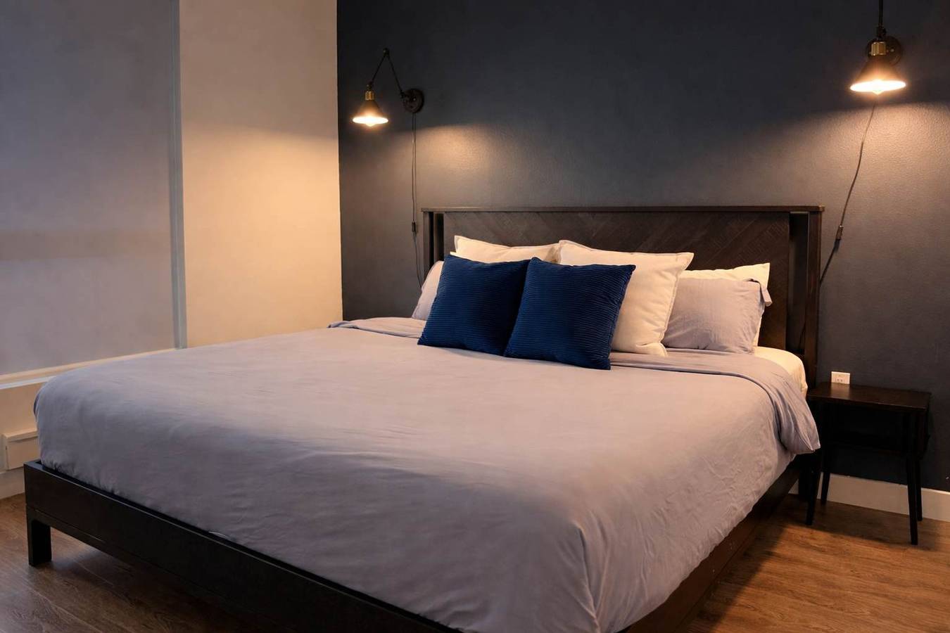 Apartamento entero, Spacious Stay 10 Min to Disneyland   Pool   Gym in Santa Ana (california), Condado de Orange