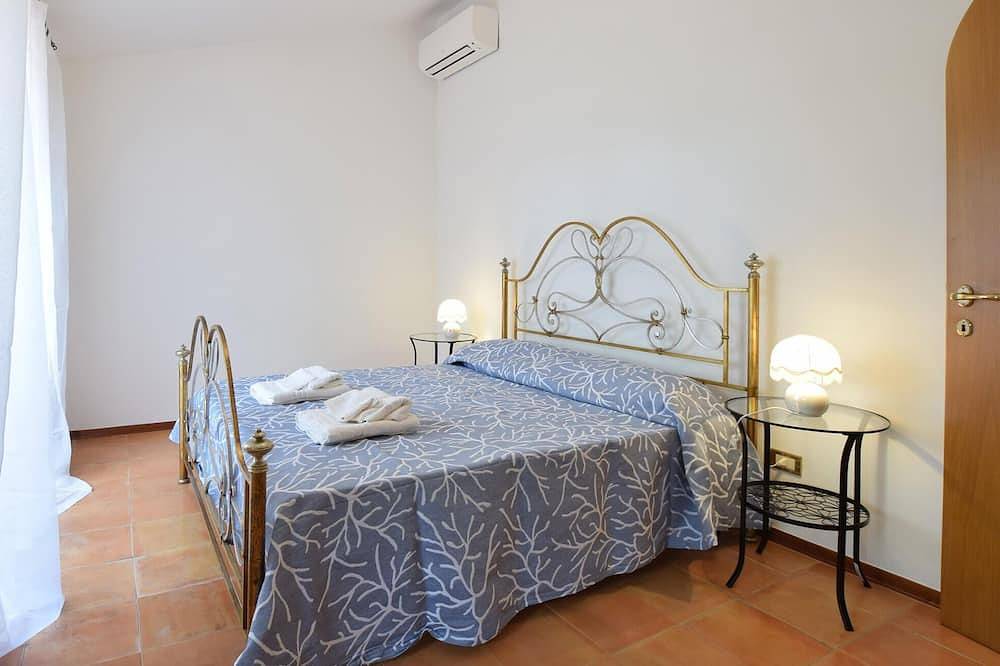 Geweldig huis in Castellabate met Wifi in Santa Maria di Castellabate, Cilento