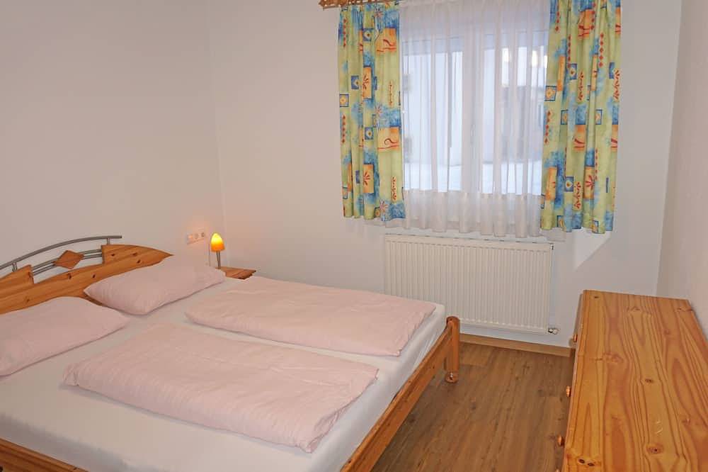 Ganze Wohnung, Apart Dawin in Lechtaler Alpen, Strengen