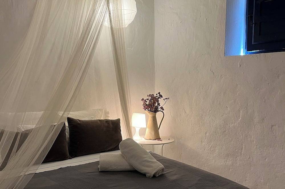 Casa en los Perales, Sorbas, para desconectar en un paraiso natural in Sorbas, Provincia de Almería