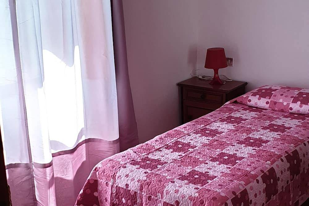 Campidoglio Landhaus in Fossacesia, Chieti Provinz