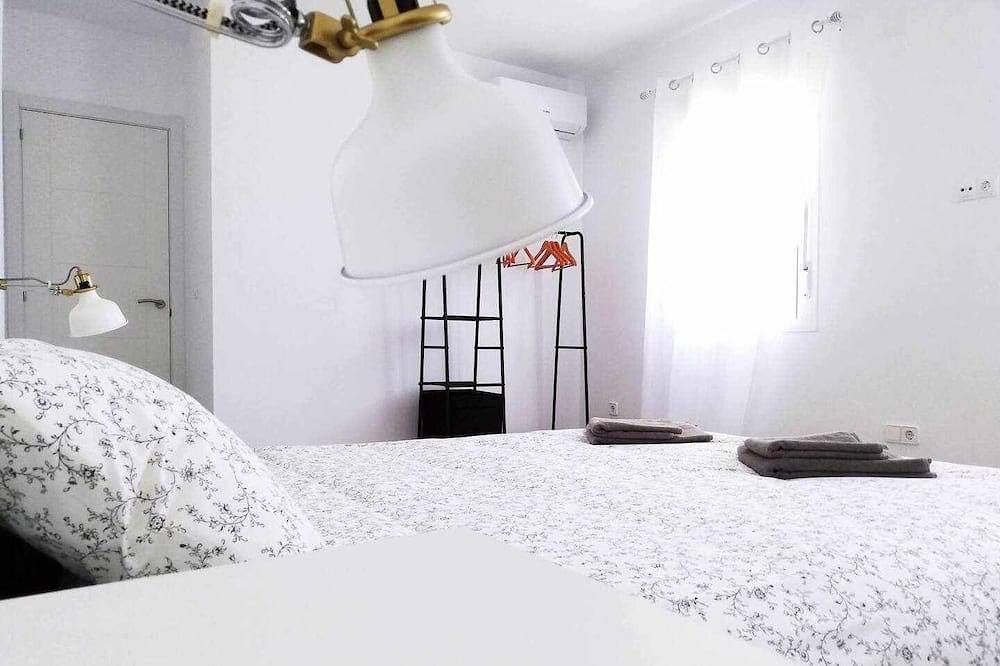 Entire apartment, Dunas Jewel - Apartment with beach side terrace in Torrox Costa, Torrox