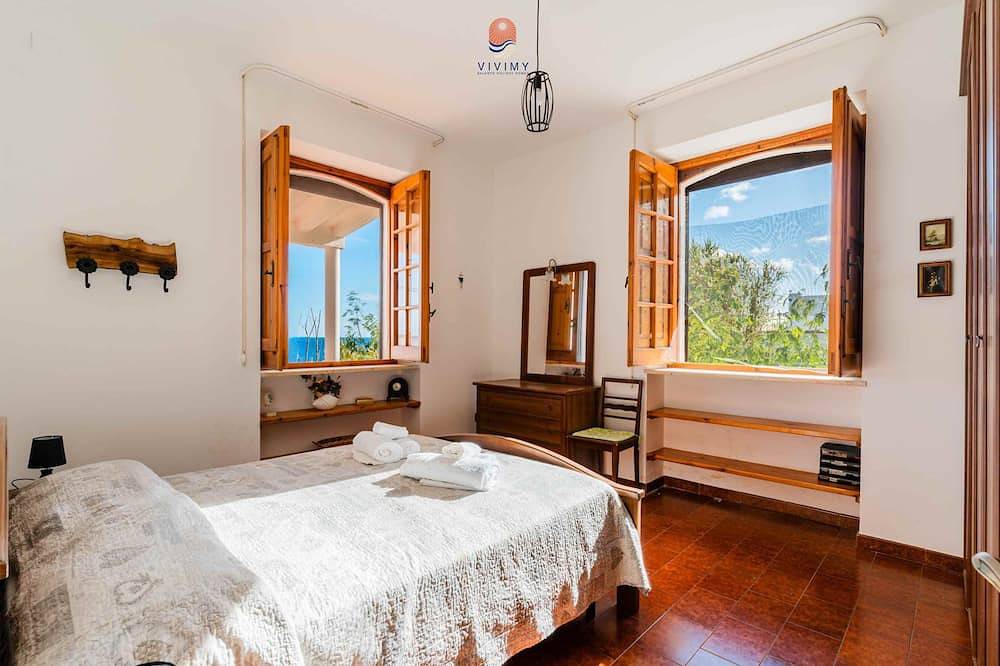 Villa Miramar by Vivimy in Tricase, Lecce Province