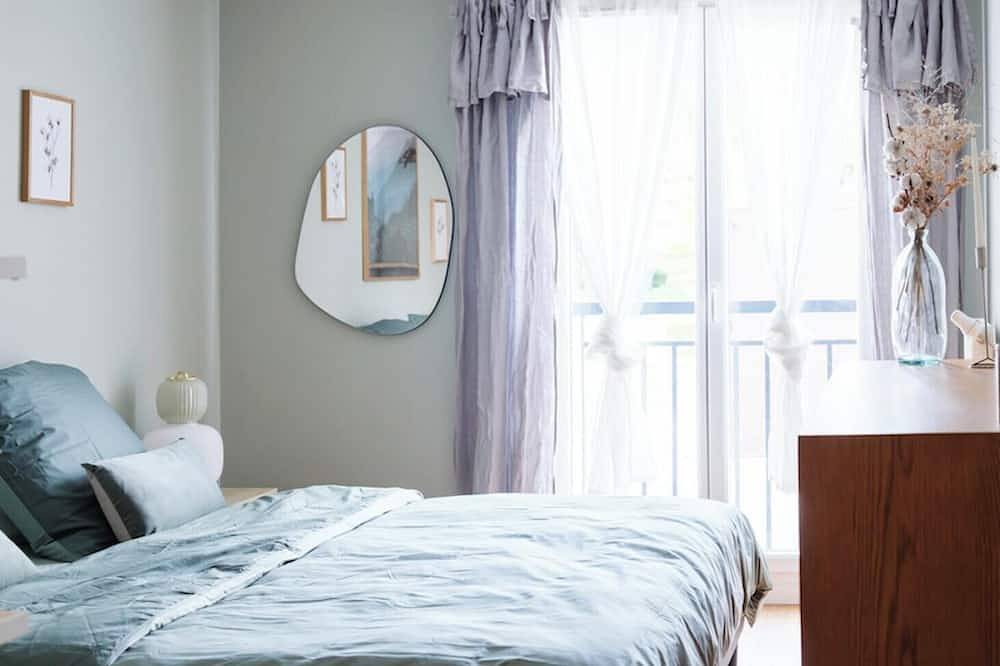 Appartement entier, Suite Élégante à 22 min Paris et Disneyland Parking Privé in Villiers-sur-Marne, Val-de-Marne