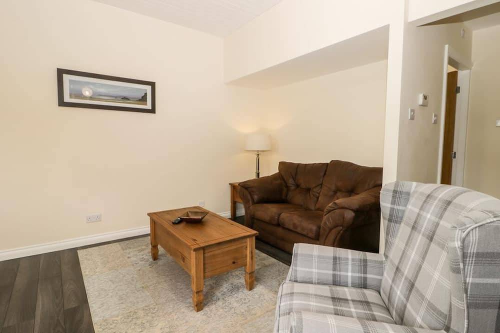 Lavender Lodge, Saltburn-By-The-Sea in Saltburn by the Sea, Redcar and Cleveland