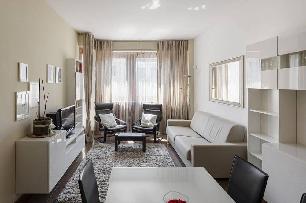Appartamento vacanze a Milano a partire da 151€ a notte