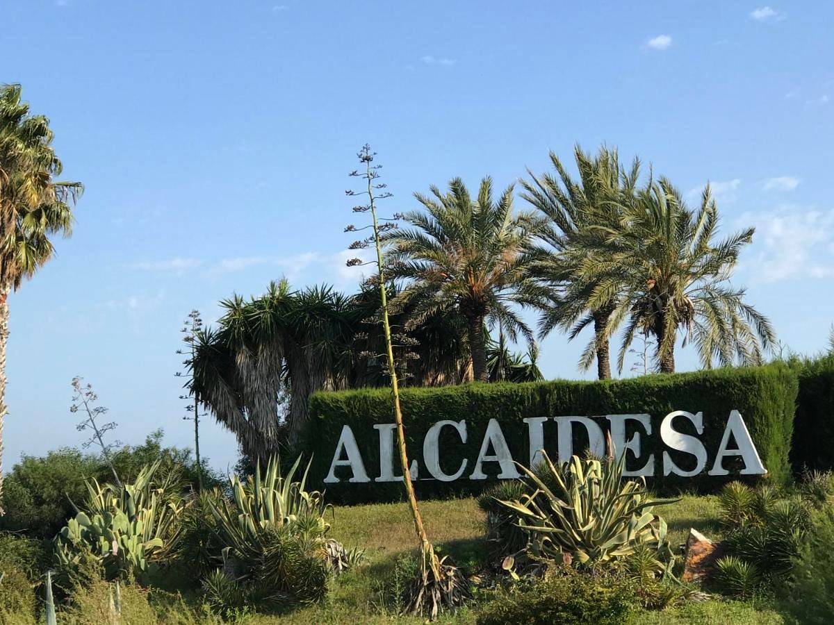 Apartamento entero, Penthouse Charming Nueva Alcaidesa in La Alcaidesa, San Roque