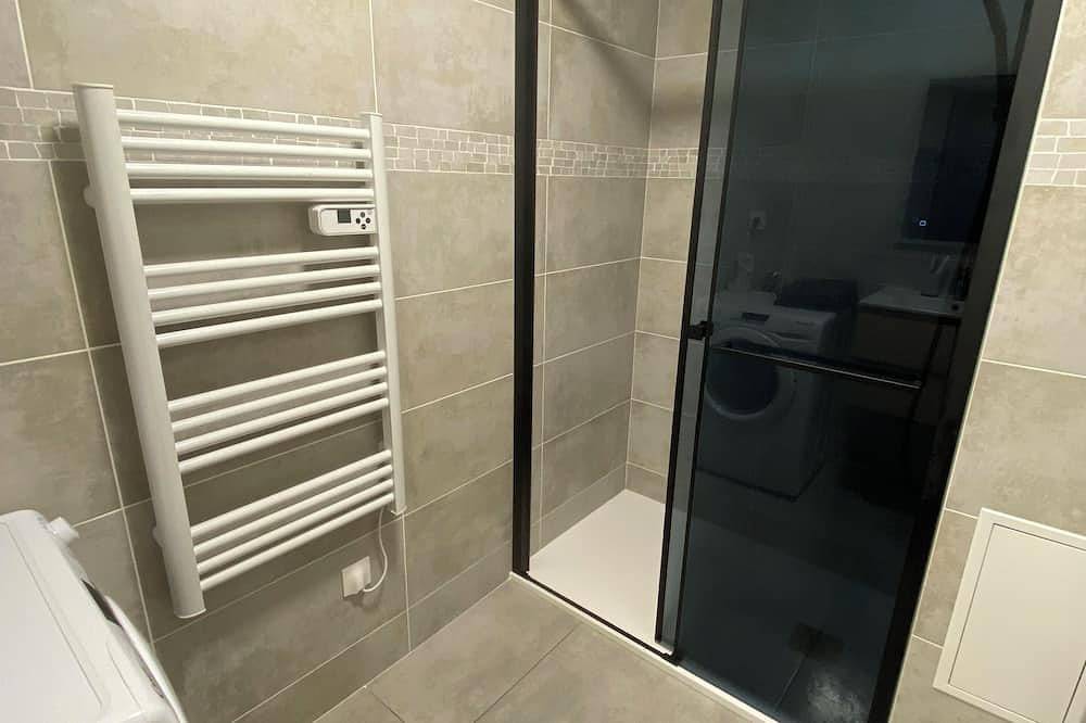 House for rent Audierne in Esquibien, Audierne
