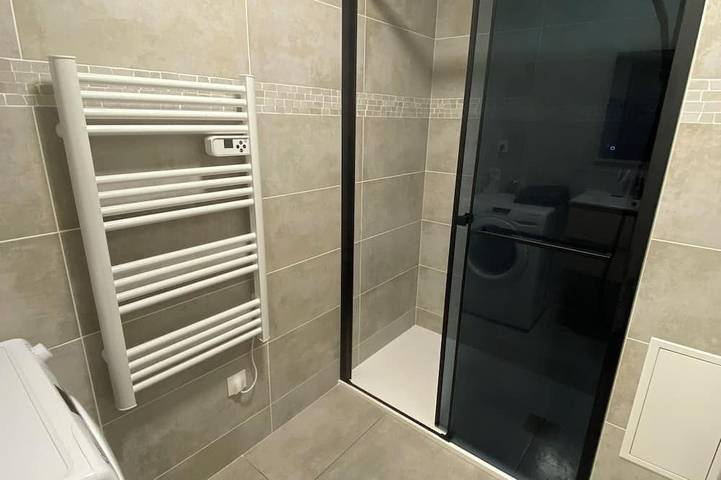 House for rent Audierne in Esquibien, Audierne