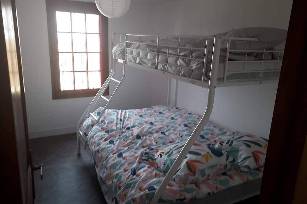 House \"Chez Simone\" Le Tréport Walks or bike rides Pets welcome! in Le Tréport, Dieppe und Umgebung