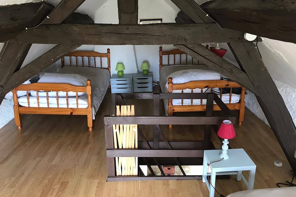 Charming sheepfold 1km from the Beauval Zooparc in Châteauvieux, Romorantin-Lanthenay region
