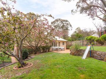 Vacation Rental for 6 Guests in Katoomba, Blue Mountains, Picture 4