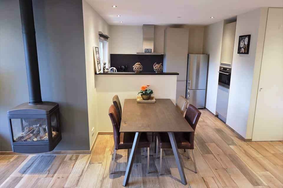 Ferienhaus für 4 Personen mit Garten in Oostkapelle, Walcheren