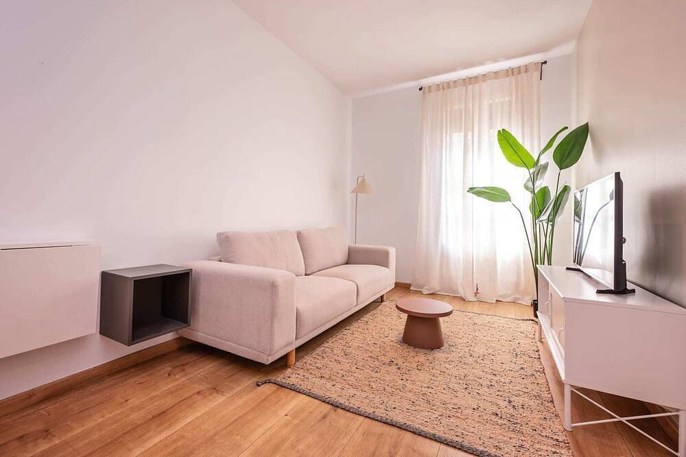 Appartamento vacanze a Barcelonès a partire da 387€ a notte