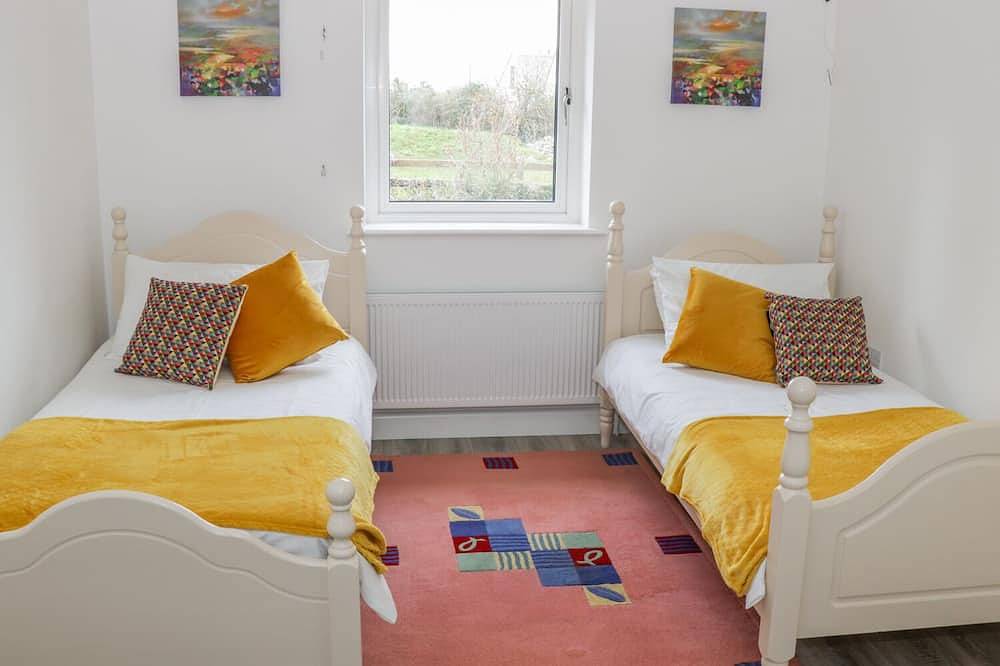 River Dale, family friendly in Sligo Town, County Sligo in Calry ED, County Sligo
