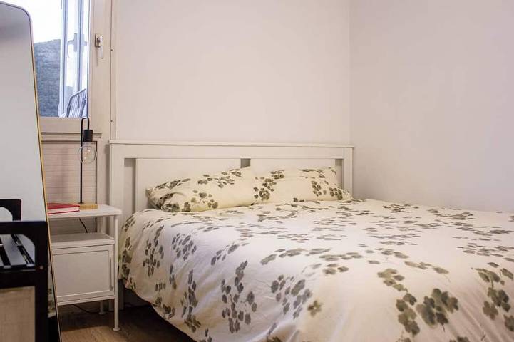 Ganze Wohnung, Cozy 1Br Apt - Dubrovnik Area in Grad Dubrovnik, Dubrovnik-Neretva