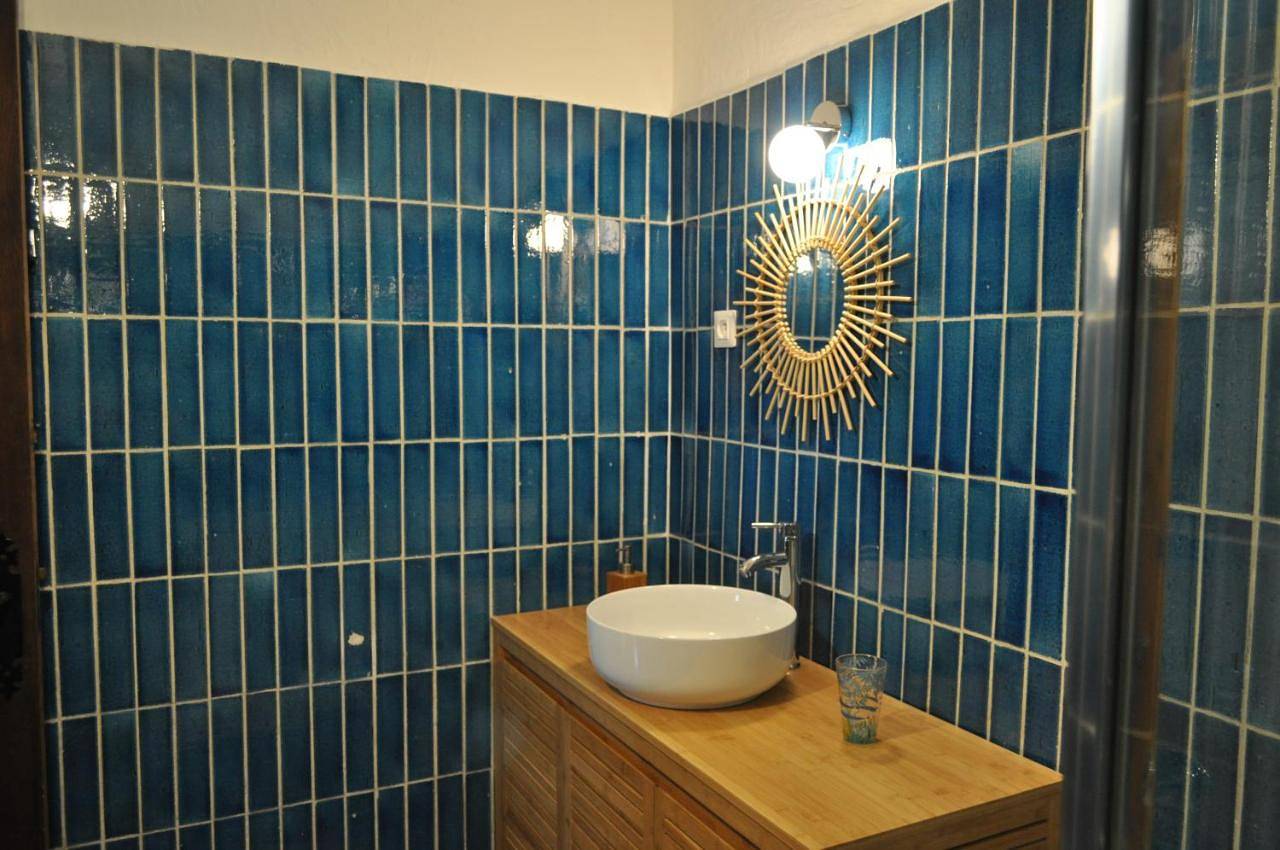Chambre privée dans une demeure de charme in Gouvieux, Oise