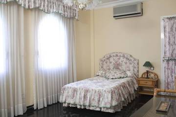 Villa pour 8 Personnes dans Maspalomas, San Bartolomé de Tirajana, Photo 3
