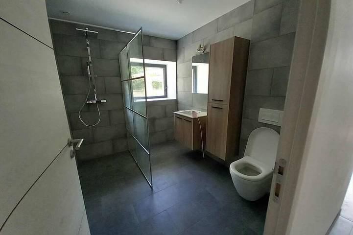 Location de vacances pour 4 personnes à Ploërdut - 3