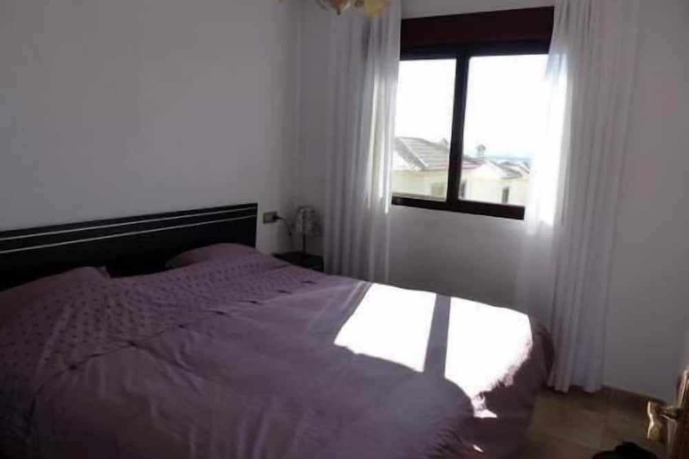 Casa de vacaciones Daya Vieja para 1 - 6 personas con 3 dormitorios - Casa de vacaciones in San Fulgencio, Costa Blanca