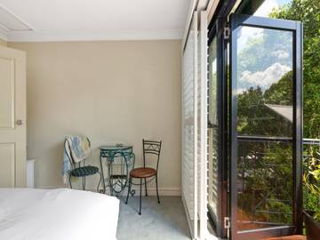 Apartment for 4 People in Sydney, New South Wales, Photo 1