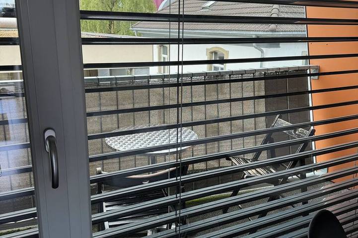 Ganze Wohnung, Schönes zentrales Appartment nähe Hafen Kreuzlingen in Kreuzlingen 3 Ziil, Kreuzlingen