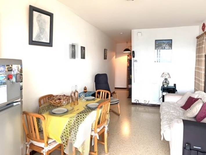 Gîte pour 4 personnes, animaux acceptés à Balaruc-les-Bains - 4