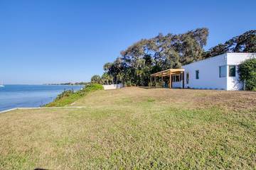 Vacation Home for 6 Guests in Sarasota, Sarasota County, Picture 1