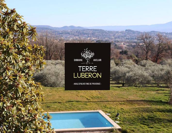 Maison d’hôte pour 2 personnes, avec jardin ainsi que piscine et jacuzzi