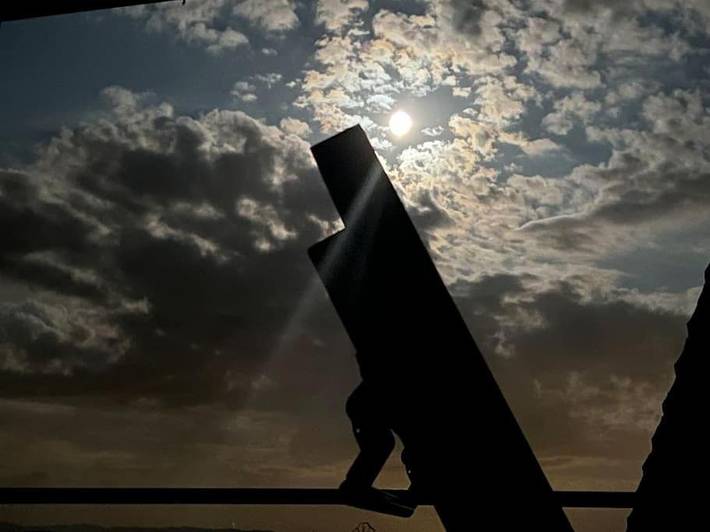 Gîte pour 2 personnes, avec balcon et piscine ainsi que jacuzzi et jardin à Vernègues - 3