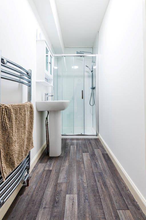 Corporate - Business Travelers in Banff, Aberdeenshire