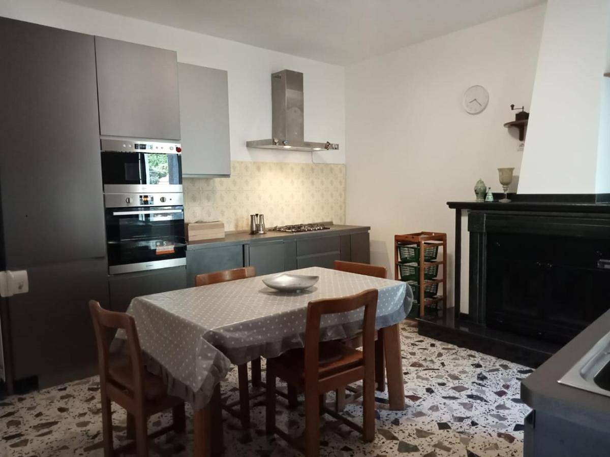 Appartamento intero, Two-Bedroom Apartment in San Giovanni a Piro, Cilento Coast