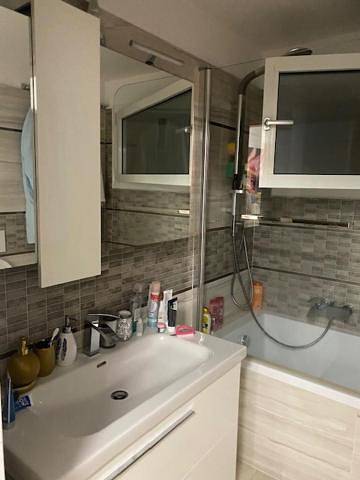 Maison d’hôte pour 2 personnes à Locarno - 3