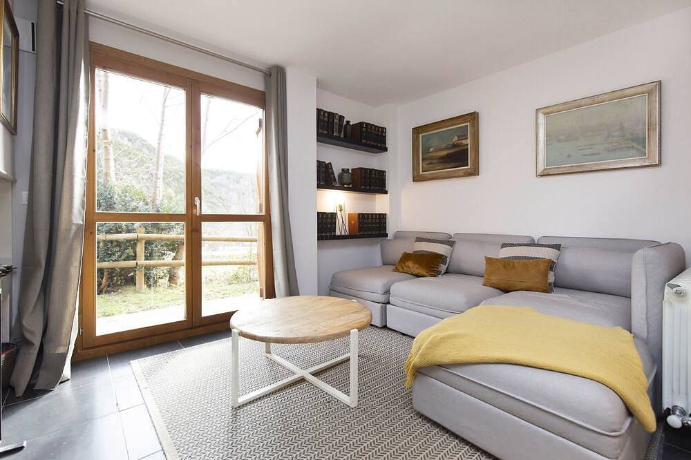 Casa Vity by Bevalle in Panticosa (Ski), Panticosa