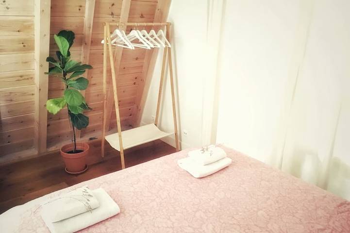 Ferienwohnung für 4 Personen in Anne Frank Haus - 4