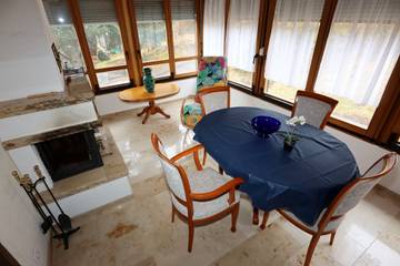 Ferienwohnung für 7 Personen in Suedlicher Schwarzwald, Todtmoos, Bild 2