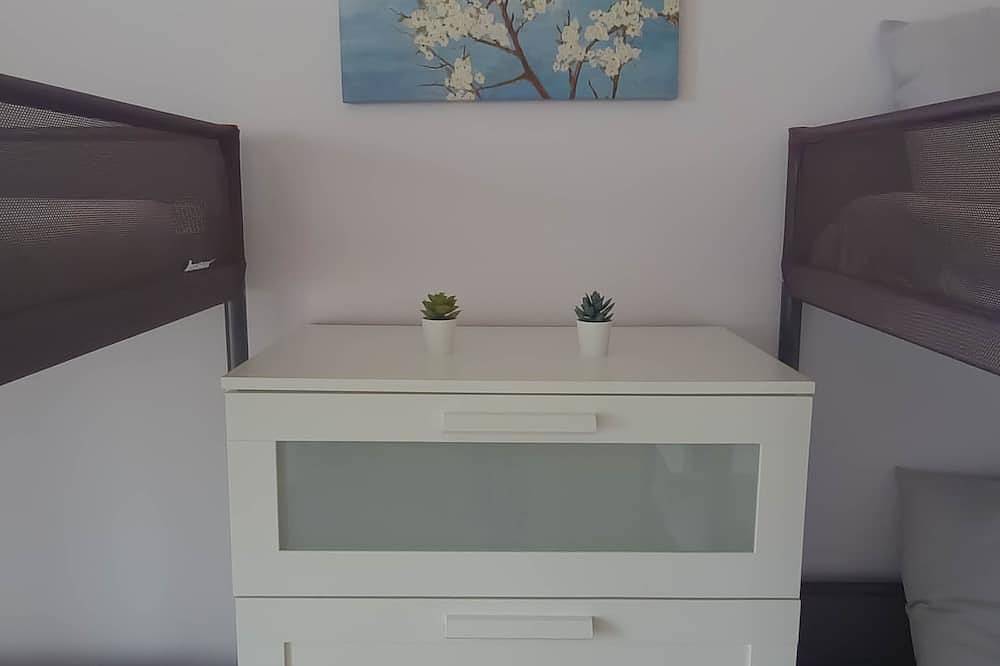 Entire apartment, Sky Port in Fuerteventura