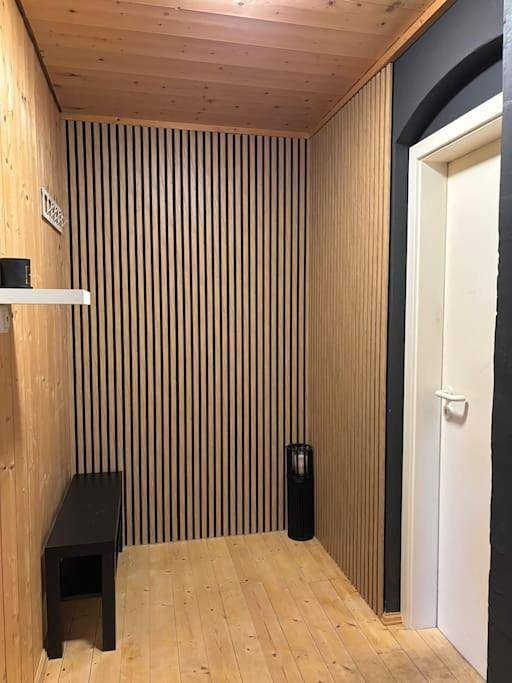 Ferienwohnung für 4 Personen, mit Terrasse und Garten sowie Ausblick in Weilheim - 4