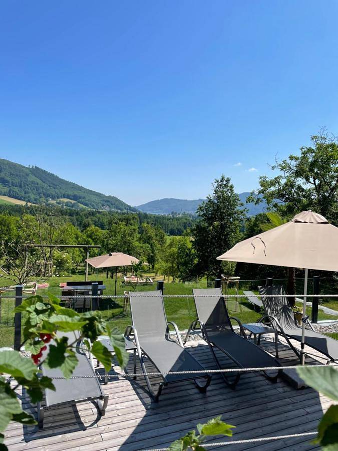 Hotel Hemetsberger in Attersee am Attersee, Attergau