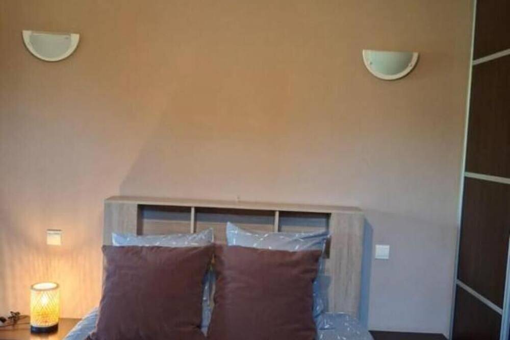 Villa Relax in Ascain, Bayonne region