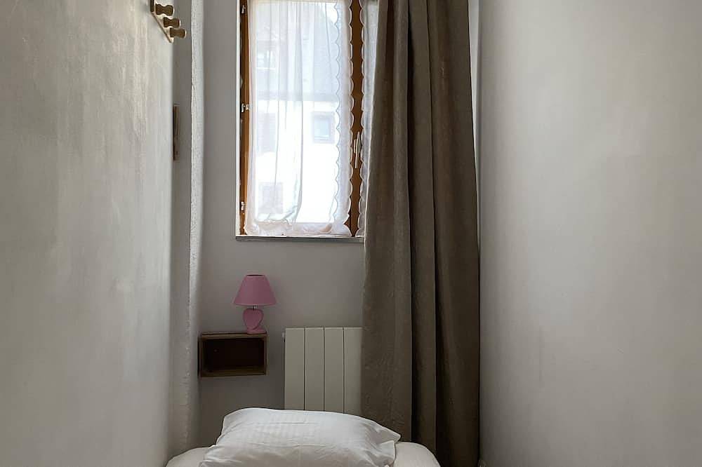 Appartement entier, Private Jacuzzi, 2 electric bikes, heart of the vineyard in Kaysersberg-Vignoble, Parc naturel régional des Ballons des Vosges