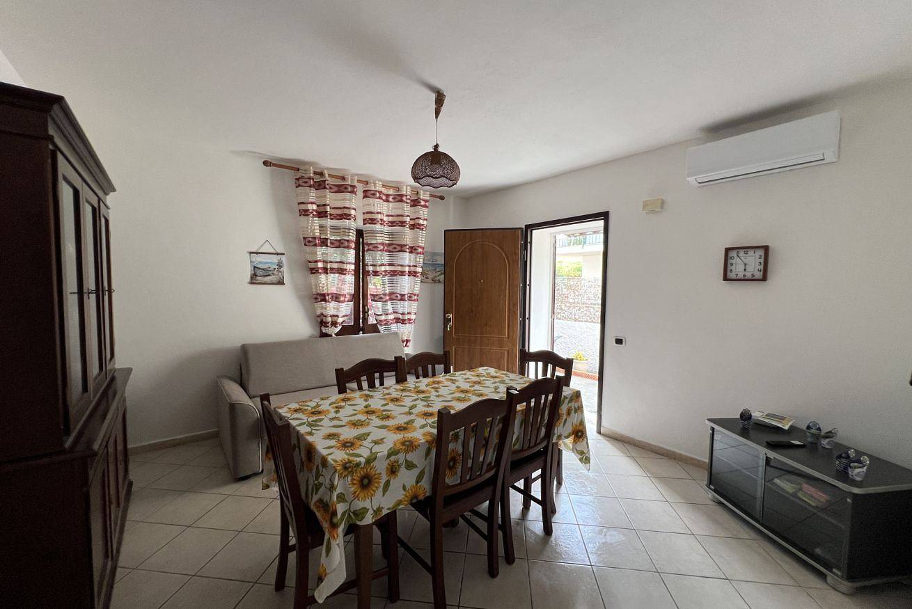 Ganze Wohnung, Hollydom in Marina di Fuscaldo, Fuscaldo