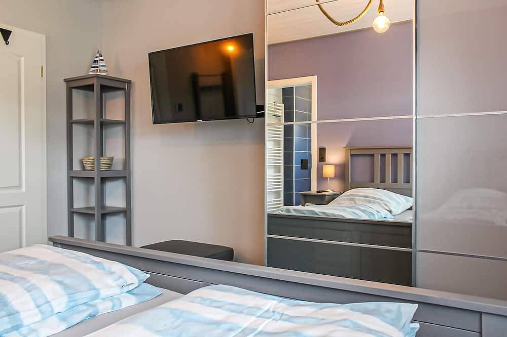 Ganze Wohnung, Schöne Wohnung in Wiesmoor in Wiesmoor, Landkreis Aurich