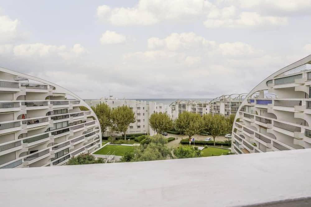 Appartement de vacances
