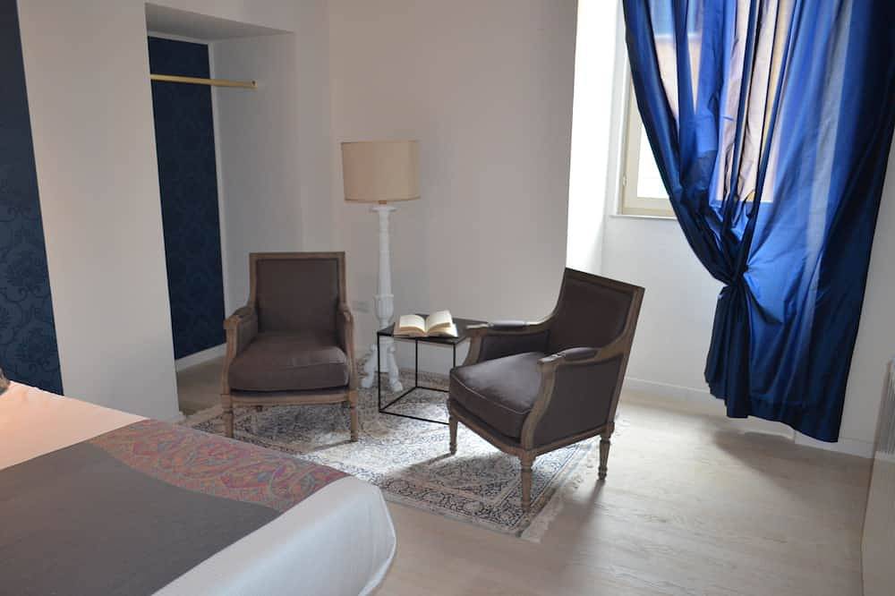 Appartamento intero, Appartamento nel centro storico di Perugia in Perugia, Perugia e dintorni