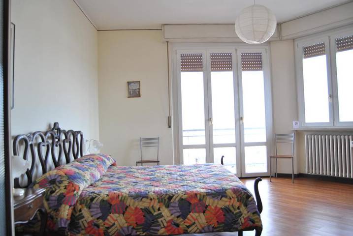 Maison d’hôte pour 3 personnes à Parme - 2