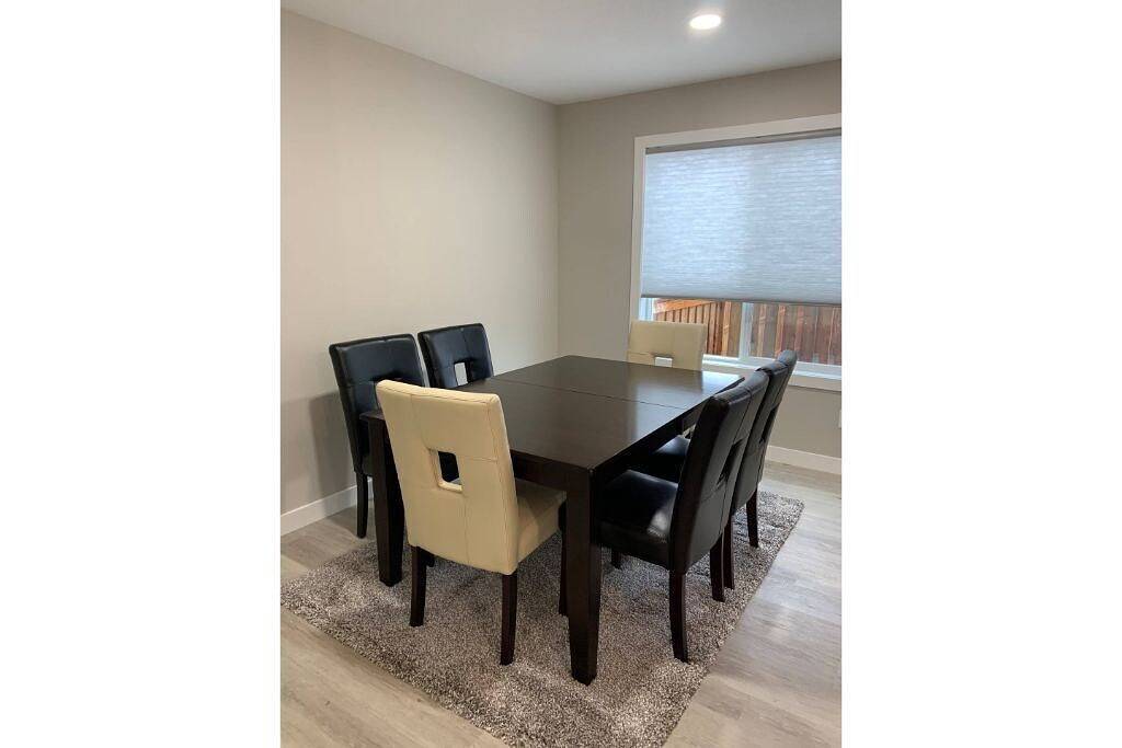 Brand new townhouse in Red Deer in Red Deer