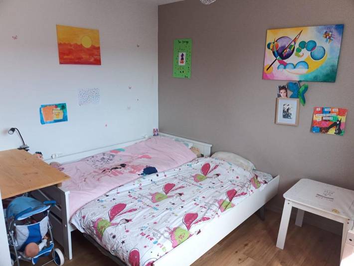 Location de vacances pour 8 personnes, avec piscine et terrasse à Simiane-Collongue - 2