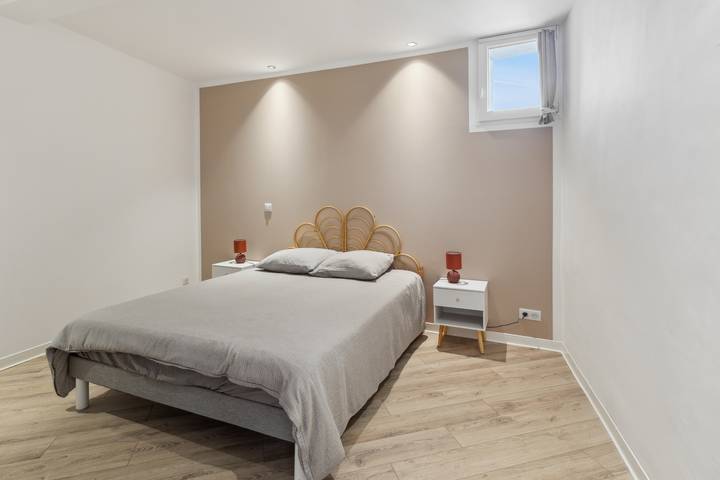 Gîte pour 6 personnes à Vidauban - 3